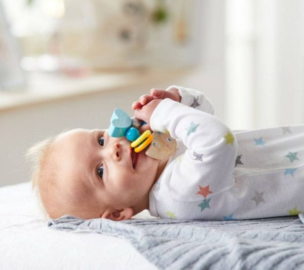 haba-wooden-baby-rattlefish-wooden-baby-rattle-28746347642978.jpg haba-wooden-baby-rattlefish-wooden-baby-rattle-28746347642978.jpg