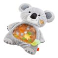 koala-water-play-mat-306659-2.jpg