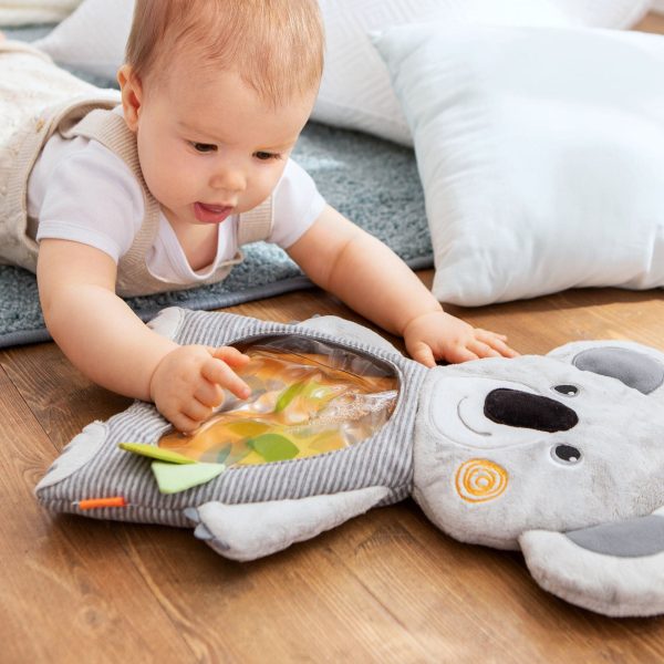 koala-water-play-mat-306659-ls1.jpg koala-water-play-mat-306659-ls1.jpg