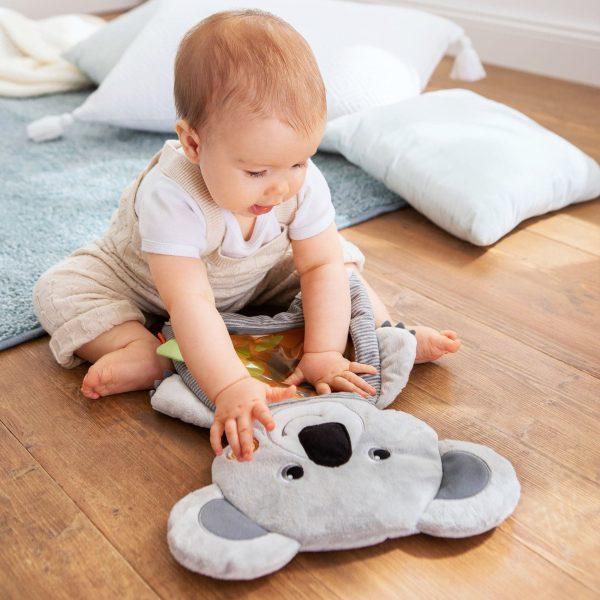 koala-water-play-mat-306659-ls4.jpg koala-water-play-mat-306659-ls4.jpg