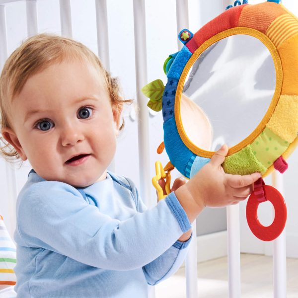 rainbow-discovery-mirror-304689_ls2.jpg rainbow-discovery-mirror-304689_ls2.jpg