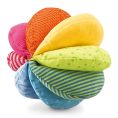 rainbow-fabric-baby-ball-3672-1.jpg