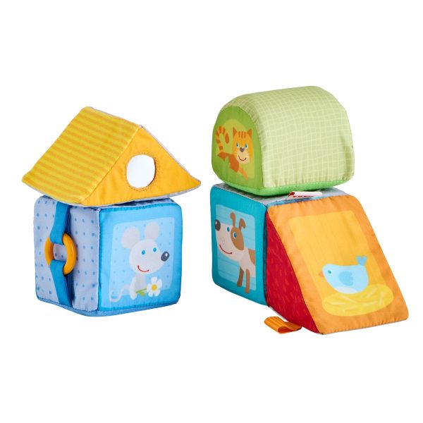 soft-animal-blocks-306688-2.jpg soft-animal-blocks-306688-2.jpg
