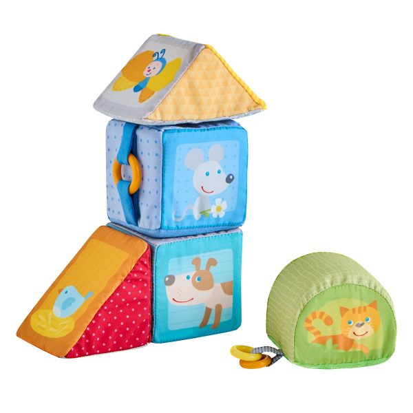 soft-animal-blocks-306688-3.jpg soft-animal-blocks-306688-3.jpg
