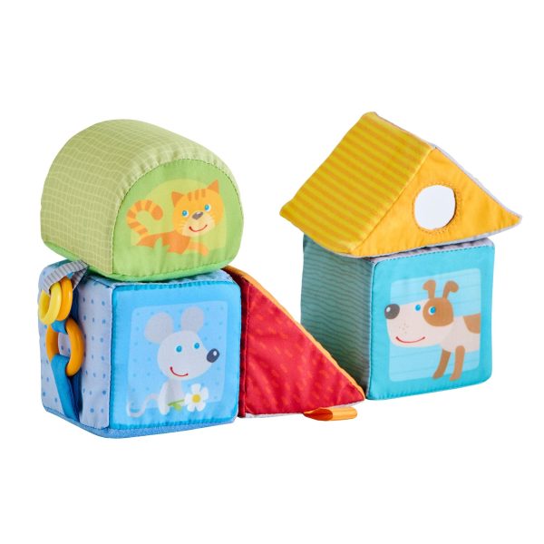 soft-animal-blocks-306688-4.jpg soft-animal-blocks-306688-4.jpg