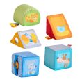 soft-animal-blocks-306688-6.jpg