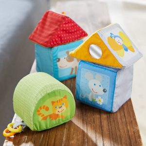 soft-animal-blocks-306688-ls.jpg